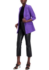 INC International Concepts Inc Menswear Blazer, Regular & Petite Sizes, Created for Macy's