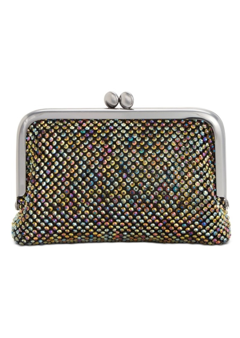 macys coin purse