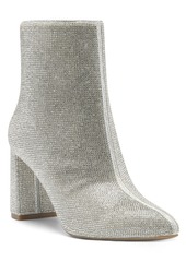 Inc International Concepts Women's Anila Booties, Created for Macy's Women's Shoes