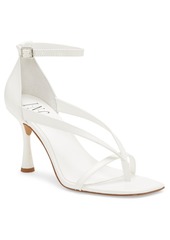 Inc International Concepts Women's Muna Strappy Sandals, Created for Macy's Women's Shoes