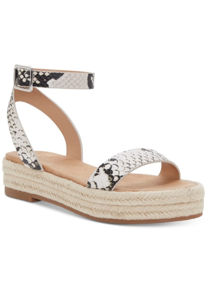 macys espadrilles