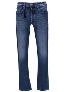 INCOTEX BLUE DIVISION Jeans