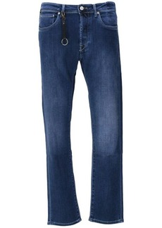INCOTEX BLUE DIVISION Jeans