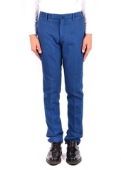 INCOTEX Pantaloni