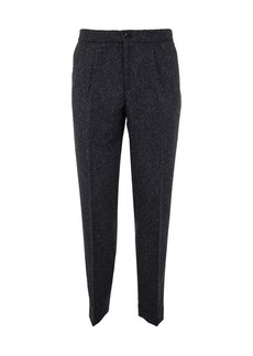 INCOTEX TAPERED FIT TROUSER CLOTHING