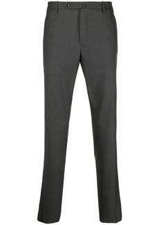 Incotex tailored-suit trousers