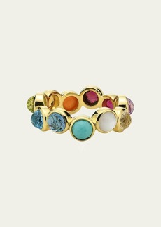 Ippolita All-Stone Ring in 18K Gold