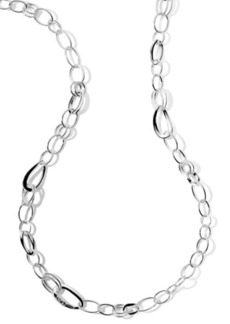 Ippolita Cherish Chain Link Necklace