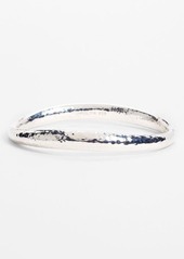 Ippolita Glamazon Skinny Bangle