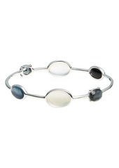 Ippolita Luce Bangle Bracelet