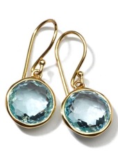 Ippolita Mini Lollipop Drop Earrings