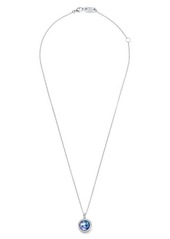 Ippolita Rock Candy - Mini Lollipop Pendant Necklace