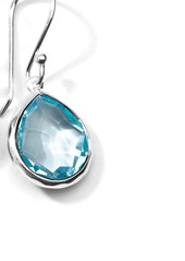 Ippolita Rock Candy® Mini Teardrop Earrings