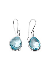 Ippolita Rock Candy® Mini Teardrop Earrings