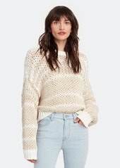 IRO Azalea Sweater - S - Also in: XS
