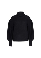 IRO Edyna sweater