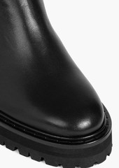 IRO - Batna leather Chelsea boots - Black - EU 40