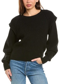 IRO Ahanu Wool Sweater