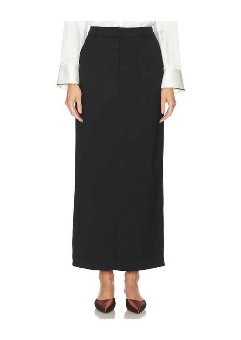 IRO Arianne Skirt