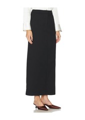 IRO Arianne Skirt