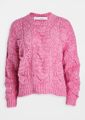 IRO Belaga Sweater