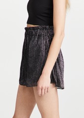 IRO Dannic Shorts