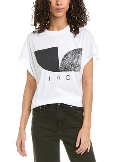 IRO Ivyne T-Shirt