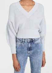 IRO Kiria Pullover Sweater