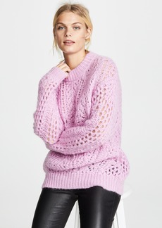 IRO Limit Sweater