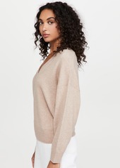 IRO Miami Sweater