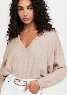 IRO Miami Sweater