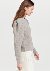 IRO Omahya Sweater