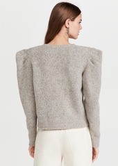 IRO Omahya Sweater