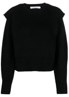 IRO PARIS Sweaters