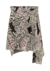 IRO Ripa Skirt