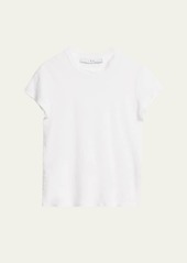 Iro Third Short-Sleeve Tee