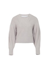 IRO Jaya sweater