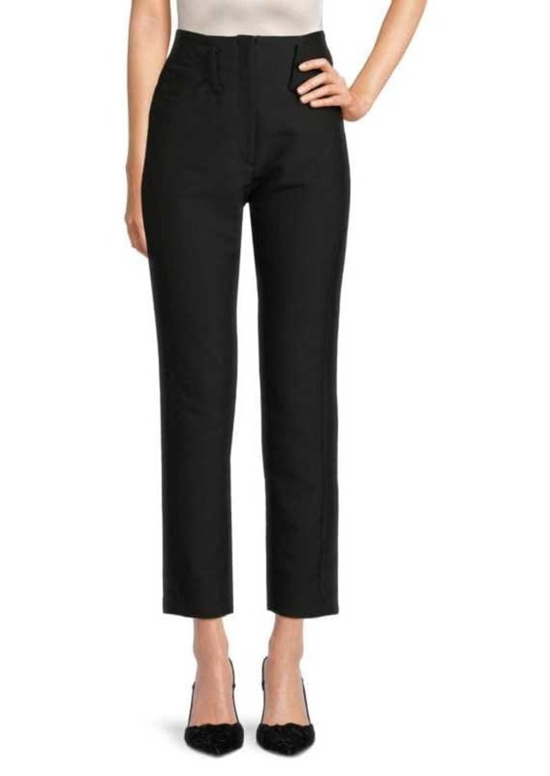 IRO Jolana Solid Pants