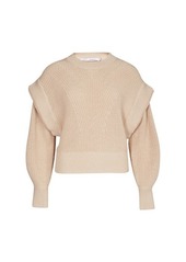 IRO Kharla sweater