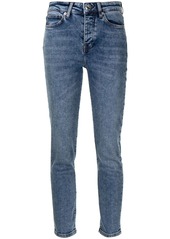 IRO skinny-fit jeans