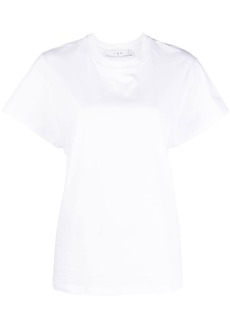IRO Tabitha short-sleeve T-shirt