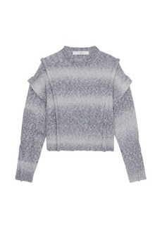 IRO Valya sweater