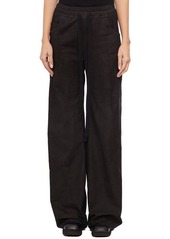 Isaac Mizrahi ISAAC SELLAM PANTS