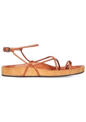 Taiya thong online sandal