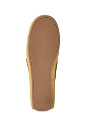 Isabel Marant 10mm Freen Studded Suede Loafers