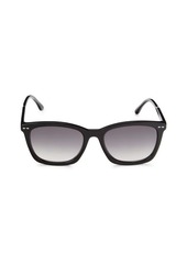 Isabel Marant 55MM Square Sunglasses