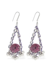 Isabel Marant Amazing Grace Drop Earrings