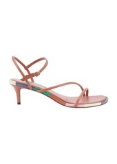 Isabel Marant Apica heeled sandals