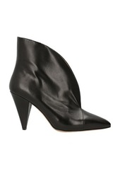 Isabel Marant Arfee heeled boots