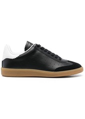 Isabel Marant Bryce low-top sneakers